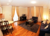 빌라 흐레스츠, 자다르 - 호텔 가격비교