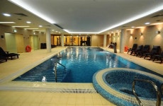 홀리데이 인 사마라 - 호텔 가격비교