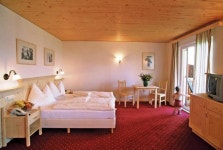 호텔 하이덴호프, 린츠 - 호텔 가격비교