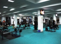 리도 발티 - 호텔 가격비교