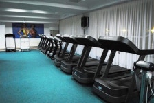 리도 발티 - 호텔 가격비교