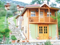 호텔 212 올림포스 - 호텔 가격비교