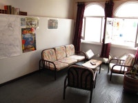 부가 호스텔 - 호텔 가격비교