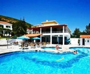 아리온 호텔, 사모스 - 호텔 가격비교