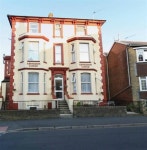 아빙돈 게스트 로지, 라이드 - 호텔 가격비교