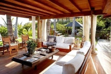 키치크, 만코라 - 호텔 가격비교