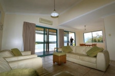 힌친브룩 리조트, 루신다 - 호텔 가격비교