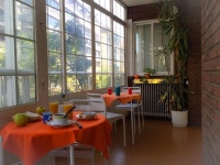 바르셀로나 시티 세븐 - 호텔 가격비교