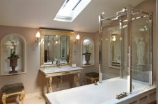 해즐릿츠, 런던 - 호텔 가격비교