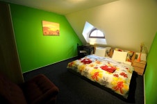 호스텔 존 골트, 브르노 - 호텔 가격비교