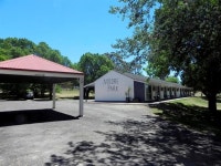 무어 파크 인, 아미데일 - 호텔 가격비교