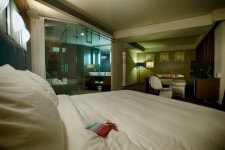 르 렉스 호텔, 타르브 - 호텔 가격비교