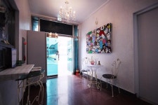 뷰미니 모텔, 경주 - 실시간 특가 검색 및 비교