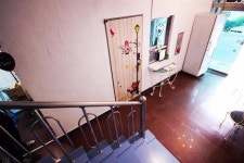 뷰미니 모텔, 경주 - 실시간 특가 검색 및 비교