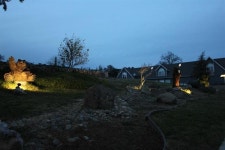 오션사이드지역 호텔 목록입니다.