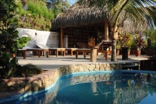 킴바스 방갈로 만코라 - 호텔 가격비교