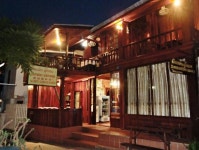 수티코네 1 게스트하우스, 루 앙프라방 - 호텔 가격비교