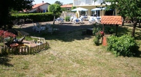 호텔 레리알, 미미장 - 호텔 가격비교