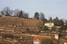 호텔 암 쉘츠토어, 에슬링겐 암 네카어 - 호텔 가격비교