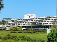 히라도지역 호텔 목록입니다. (2024-12-04~2024-12-05, 1박, 2인) 히라도지역 호텔 목록입니다.