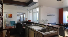 호텔 프랑켄회헤, 아우라흐 - 호텔 가격비교