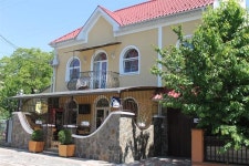 말라 프라하, 우주고로트 - 호텔 가격비교