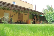 말라 프라하, 우주고로트 - 호텔 가격비교