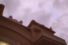 드위베디 호텔스 스리 옴카르 팰리스, 바라나시 (2024-07-08~2024-07-09, 1박, 2인) 드위...