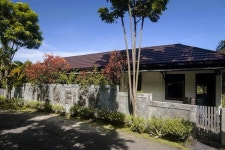 더 4 피쉬, 우리 - 호텔 가격비교