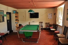 더 퀸즈 암스 브레이지 - 호텔 가격비교