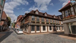 바인하우스 뵐러, 슈베린 - 호텔 가격비교