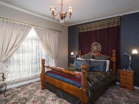 한도프 하우스 B&B, 한도르프 - 호텔 가격비교