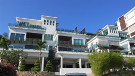 카말라 비치 리조트 A 선프라임 리조트 - SHA 플러스, 까말라 (2024-12-25~2024-12-26, 1박, 2인) 카말라 비치 리조트 A 선프라임 리조트... 