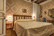 레지덴차 코르테 모린, 베니스 - 호텔 가격비교