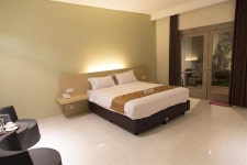 GM253 호텔, 젬베르 - 호텔 가격비교