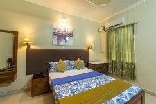 라 벤 리조트, 콜바 - 호텔 가격비교