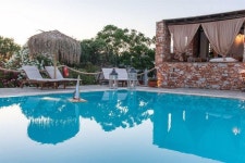 파로스랜드 호텔 - 호텔 가격비교