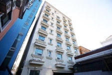 영월 힐링숲펜션, 제천 (2025-01-24~2025-01-25, 1박, 2인) 영월 힐링숲펜션, 대한민국