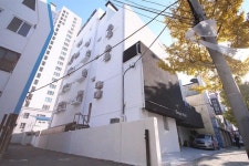 호텔얌, 수영구 (2024-12-10~2024-12-11, 1박, 2인) 호텔얌, 대한민국