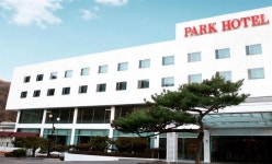 칠곡지역 호텔 목록입니다.