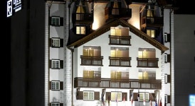 1호선 쌍용(나사렛대)역지역 호텔 목록입니다.