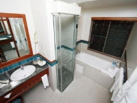 그린 아일랜드 리조트 - 호텔 가격비교