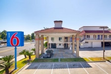 모텔 6 라 메사 CA, 라메사 - 호텔 가격비교