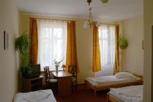 Hotel Wanda, 케츠진 - 호텔 가격비교