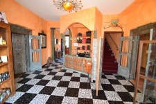 셰 엘비흐, 르블랑 - 호텔 가격비교