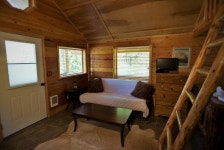 언더 캔버스 글래시어, 코람 - 호텔 가격비교