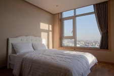 에이원호텔, 용산구 (2024-10-07~2024-10-08, 1박, 2인) 에이원호텔, 대한민국