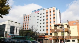 발리, 동안구 (2024-03-24~2024-03-25, 1박, 2인) 발리, 안양 (2024-03-24~2024-03-25, 1박, 2인)