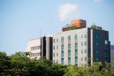 위코스테이 충무로점, 중구 (2024-03-24~2024-03-25, 1박, 2인) 위코스테이 충무로점, 서울 (2024-03-24~2024-03-25, 1박, 2인)