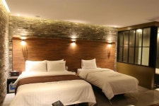 계양동지역 호텔 목록입니다. (2024-05-14~2024-05-15, 1박, 2인)